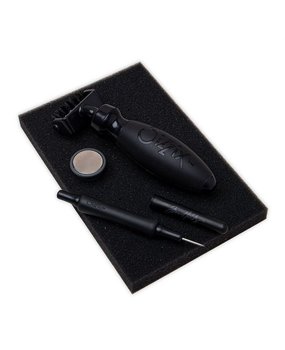 Sizzix Die Brush & Die Pick Accessory Kit (665303)