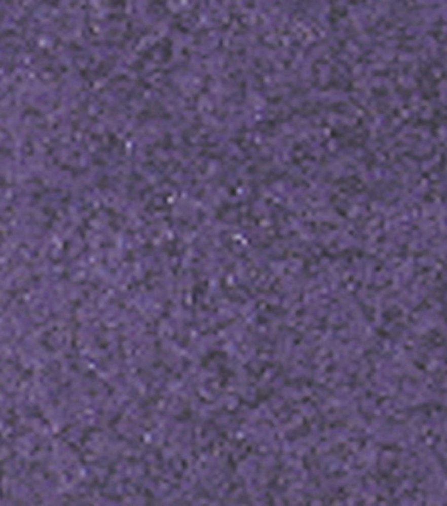 Ranger Embossing Powder Eggplant (ADJ10722) Ranger Embossing Powder Eggplant (ADJ10722)
