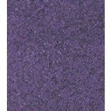 Ranger Embossing Powder Eggplant (ADJ10722)