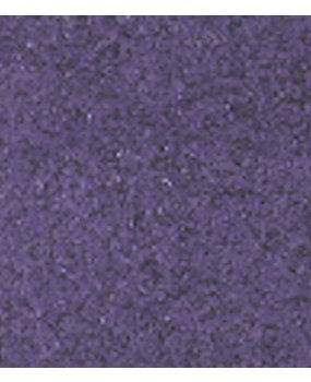 Ranger Embossing Powder Eggplant (ADJ10722) Ranger Embossing Powder Eggplant (ADJ10722)