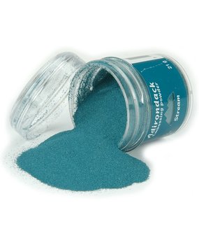 Ranger Embossing Powder Stream (ADJ22992) Ranger Embossing Powder Stream (ADJ22992)