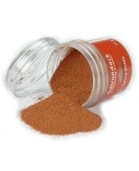 Ranger Embossing Powder Terra Cotta (ADJ23005) Ranger Embossing Powder Terra Cotta (ADJ23005)