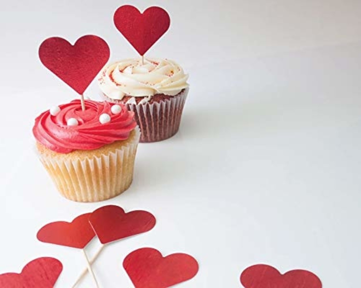 Punch Bunch SlimLock Large Punch Heart (SL4) Punch Bunch SlimLock Large Punch Heart (SL4)