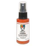 Dina Wakley MEdia Media Gloss Spray Tangelo 56ml (MDO76544) Dina Wakley MEdia Media Gloss Spray Tangelo 56ml (MDO76544)