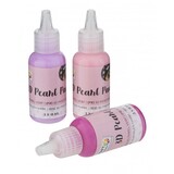 Craft Sensations 3D Pearl Paint Baby Girl (CR0347/21GE)