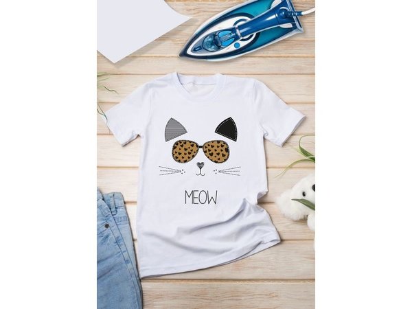 Craft Sensations Transfer Paper A4 3 Sheets (CR1067/WO) Craft Sensations Transfer Paper A4 3 Sheets (CR1067/WO)