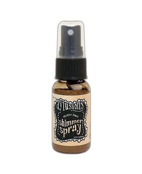 Ranger Dylusions Shimmer Spray Desert Sand (DYH77503)
