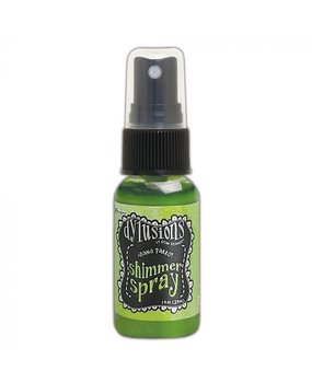 Ranger Dylusions Shimmer Spray Island Parrot (DYH77527) Ranger Dylusions Shimmer Spray Island Parrot (DYH77527)