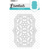 Studio Light Essentials Small Shape nr.73 (SL-ES-CD73)