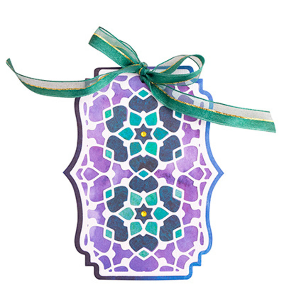 Studio Light Essentials Small Shape nr.73 (SL-ES-CD73) Studio Light Essentials Small Shape nr.73 (SL-ES-CD73)