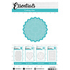 Studio Light Essentials Puzzle Circle nr.75 (SL-ES-CD75) Studio Light Essentials Puzzle Circle nr.75 (SL-ES-CD75)
