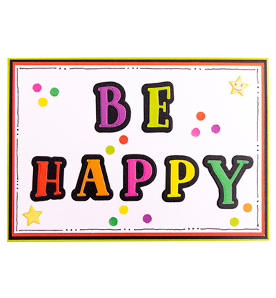 Studio Light Essentials Snijmal Alfabet Chunky nr.78 (SL-ES-CD78)