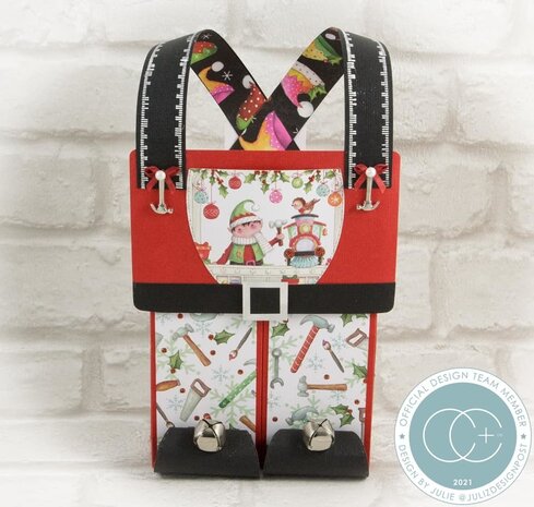 Craft Consortium Made by Elves Tools Metal Charms (CCMCHRM028) Craft Consortium Made by Elves Tools Metal Charms (CCMCHRM028)