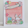 My Favorite Things You Cake My Day Clear Stamps (RAM-019) My Favorite Things You Cake My Day Clear Stamps (RAM-019)