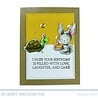 My Favorite Things You Cake My Day Clear Stamps (RAM-019) My Favorite Things You Cake My Day Clear Stamps (RAM-019)