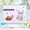 My Favorite Things You Cake My Day Clear Stamps (RAM-019) My Favorite Things You Cake My Day Clear Stamps (RAM-019)