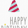 My Favorite Things It's Your Day Clear Stamps (CS-588) My Favorite Things It's Your Day Clear Stamps (CS-588)