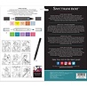Spectrum Noir Discovery Kit Advanced Comic Book Heroes (SPECN-ADIS-COMH) Spectrum Noir Discovery Kit Advanced Comic Book Heroes (SPECN-ADIS-COMH)