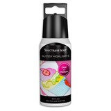 Spectrum Noir Glossy Highlights Clear 60ml (SN-GLHI-CL60)