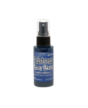 Ranger Distress Spray Stain Prize Ribbon (TSS72713) Ranger Distress Spray Stain Prize Ribbon (TSS72713)