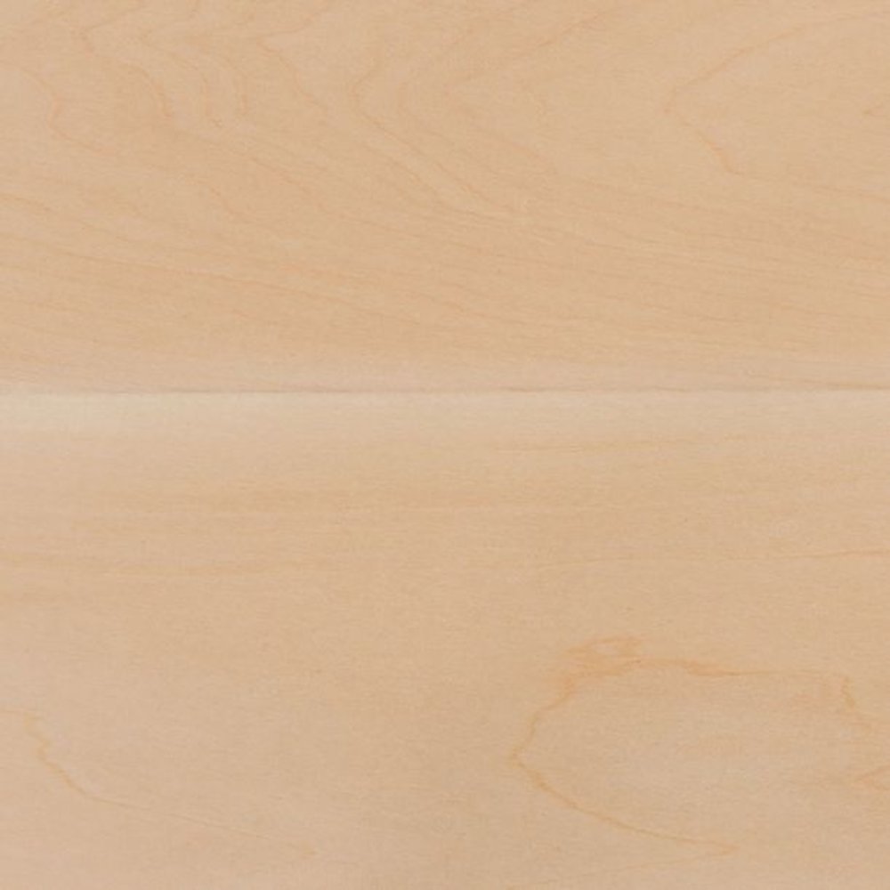 Cricut Basswood 12x6 Inch (2006255) Cricut Basswood 12x6 Inch (2006255)