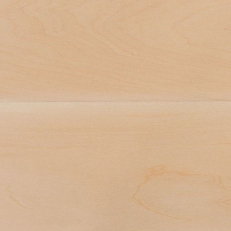 Cricut Basswood 12x6 Inch (2006255) Cricut Basswood 12x6 Inch (2006255)