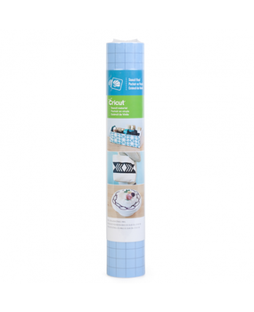 Cricut Stencil Vinyl 12x48 Inch (2002685) Cricut Stencil Vinyl 12x48 Inch (2002685)
