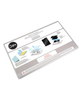 Sizzix Big Shot Plus Platform (660583)