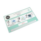 Sizzix Big Shot Plus Adapter A (660584)