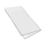 Sizzix Big Shot Plus Cutting Pads Standard (660581)