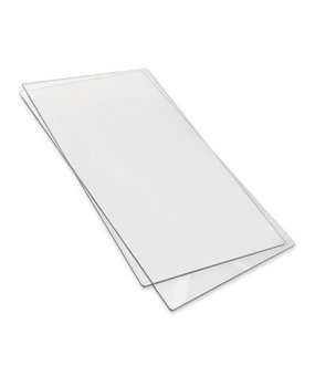Sizzix Big Shot Plus Cutting Pads Standard (660581)