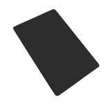 Sizzix Big Shot Plus Premium Crease Pad Standard (660582)