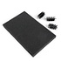 Replacement Die Brush Heads & Foam Pad (660514) Replacement Die Brush Heads & Foam Pad (660514)