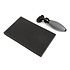 Die Brush & Foam Pad (660513) Die Brush & Foam Pad (660513)