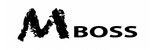 Mboss