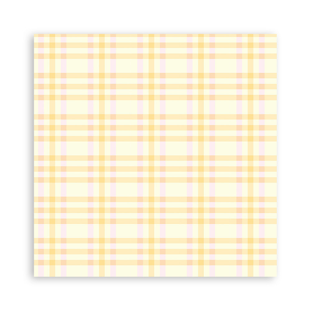 Stamperia Christmas Rose 12x12 Inch MAXI PAD (SBBXLB12) Stamperia Christmas Rose 12x12 Inch MAXI PAD (SBBXLB12)