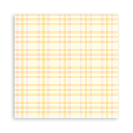 Stamperia Christmas Rose 12x12 Inch MAXI PAD (SBBXLB12) Stamperia Christmas Rose 12x12 Inch MAXI PAD (SBBXLB12)