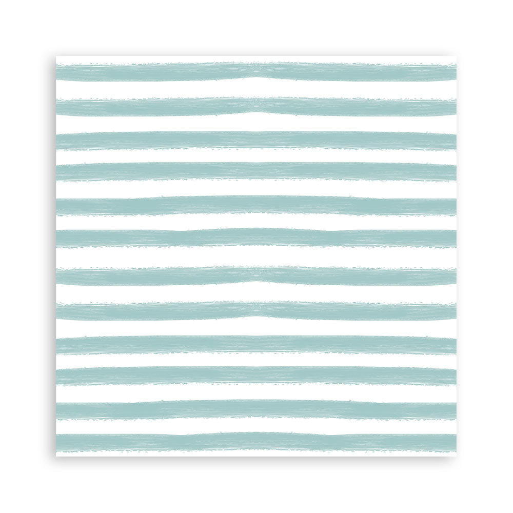 Stamperia Christmas Rose 12x12 Inch MAXI PAD (SBBXLB12) Stamperia Christmas Rose 12x12 Inch MAXI PAD (SBBXLB12)