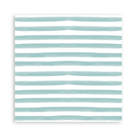 Stamperia Christmas Rose 12x12 Inch MAXI PAD (SBBXLB12) Stamperia Christmas Rose 12x12 Inch MAXI PAD (SBBXLB12)