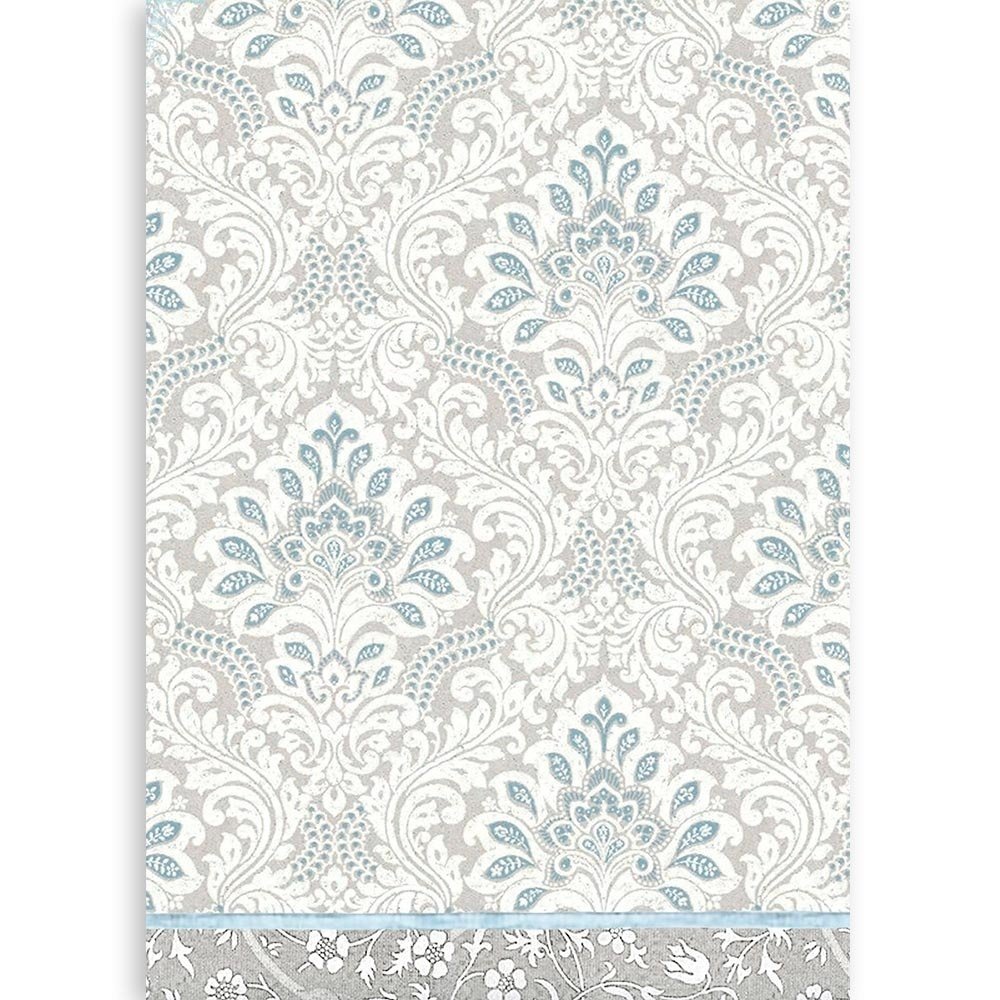 Stamperia Winter Tales Acetate Clear Prints A4 (SBA411) Stamperia Winter Tales Acetate Clear Prints A4 (SBA411)