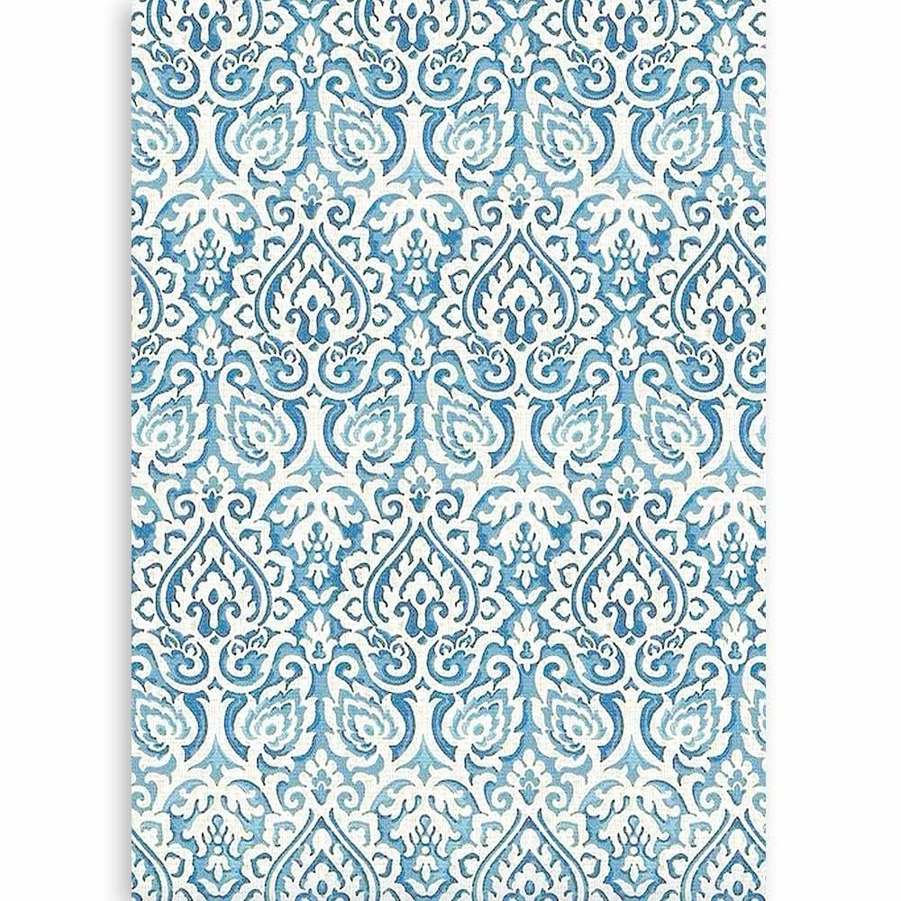 Stamperia Winter Tales Acetate Clear Prints A4 (SBA411) Stamperia Winter Tales Acetate Clear Prints A4 (SBA411)