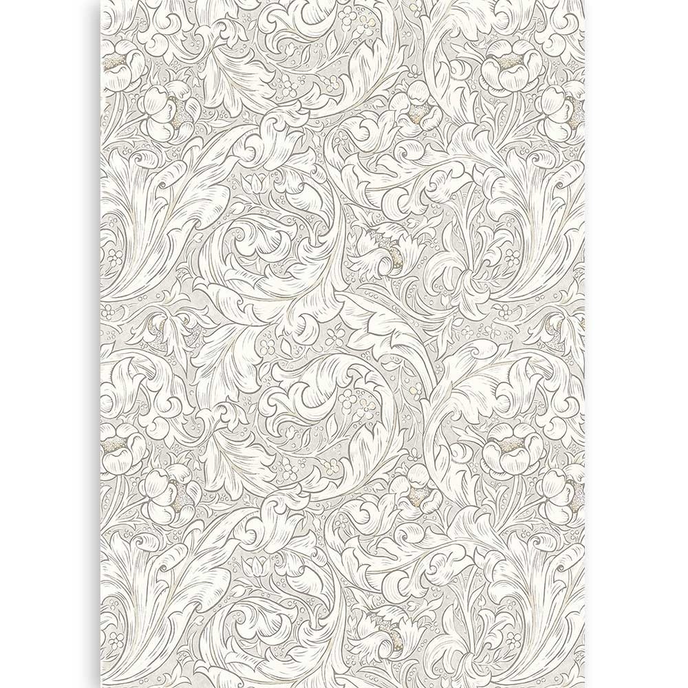 Stamperia Winter Tales Acetate Clear Prints A4 (SBA411) Stamperia Winter Tales Acetate Clear Prints A4 (SBA411)