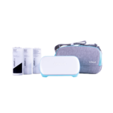 Cricut Joy Machine BESTE KOOP! BUNDLE (2007992)