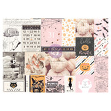 Prima Marketing Inc Thirty-One Rice Paper (997403)