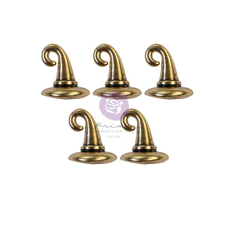 Prima Marketing Inc Thirty-One Witch Hat (997359) Prima Marketing Inc Thirty-One Witch Hat (997359)