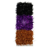 Prima Marketing Inc Thirty-One Tinsel Trims (997366)