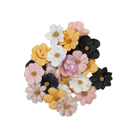 Prima Marketing Inc Thirty-One Flowers All The Treats (655181)