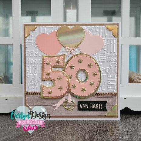 Carlijn Design Snijmal Kaarsjes Cijfer 0 (CDSN-0134) Carlijn Design Snijmal Kaarsjes Cijfer 0 (CDSN-0134)