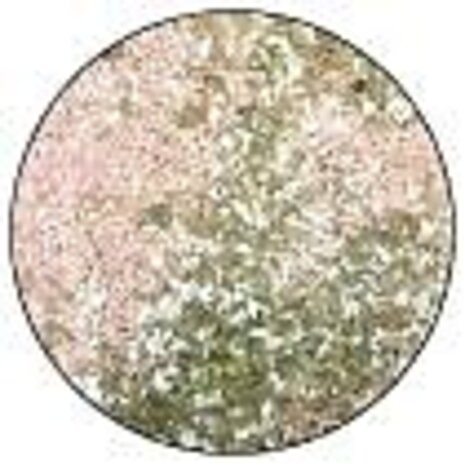 Ranger Embossing Speckle Powder Cotton Candy (EPJ68648)