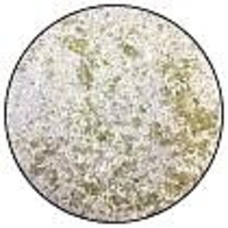 Ranger Embossing Speckle Powder Lavender (EPJ68655)